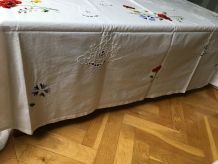 Nappe 