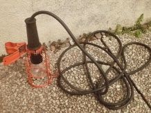 baladeuse Atrow ,  vintage