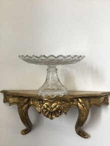 Coupe à fruits