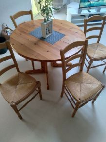 Tout dois disparaître