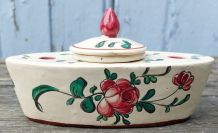 encrier saint clément