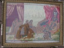 tapisserie 1896