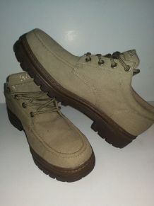 Chaussures Timberland Taille 44 (US 10,5M) NEUVES