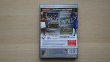 Jeu Pro evolution soccer 5 - Playstation 2