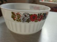 Bol Pyrex england vintage
