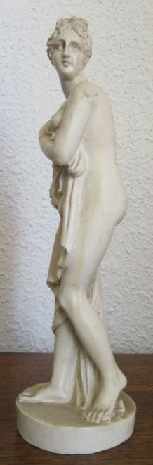Statuette la Venus