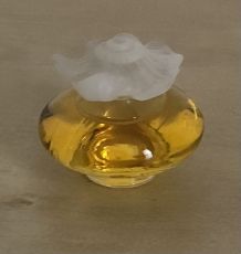 Miniature Fleur de Fleurs Nina Ricci 