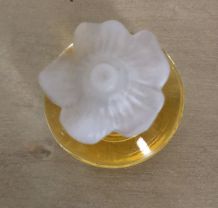 Miniature Fleur de Fleurs Nina Ricci 