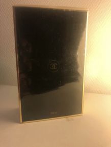 Eau de parfum COCO CHANEL  200ml