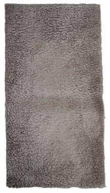 Tapis vintage Allemand Moderne, 1C831