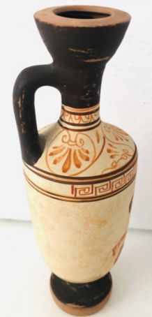 Vase Grec