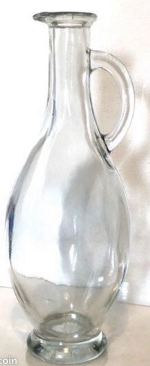 Carafe