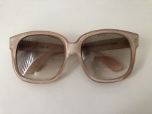 Lunettes femme Emmanuel khanh vintage 