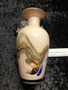 Vase 1970