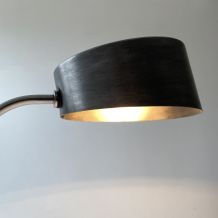 ANCIENNE LAMPE DE BUREAU JUMO 950 VINTAGE