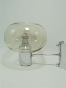 Applique Gaetano Sciolari 