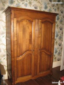 Armoire