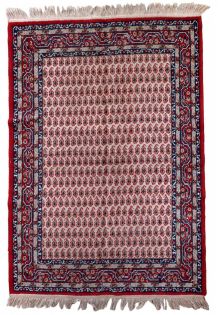 Tapis vintage Italien traditionnel, 1C923