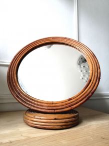 MIROIR VINTAGE