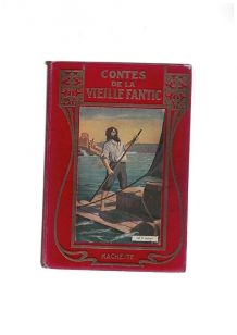 contes de la vieille fantic