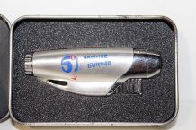 RARE briquet Pastis 51 collector