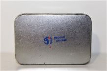 RARE briquet Pastis 51 collector