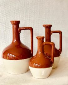 CRUCHONS EN GRES BARDINET