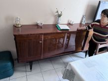 Vendre buffet de 1932 