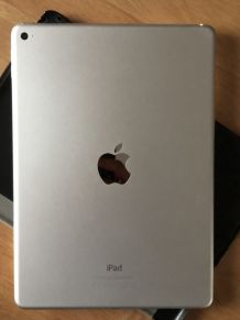 iPad Air 2 32 Go Wifi