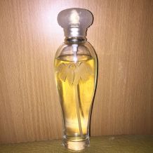 VINTAGE 1990'S NINA RICCI L'AIR DU TEMPS 100 ML 