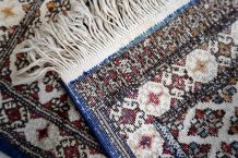 Tapis vintage Turc Sivas, 1C1011