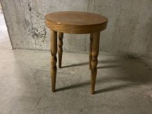 Tabouret Baumann