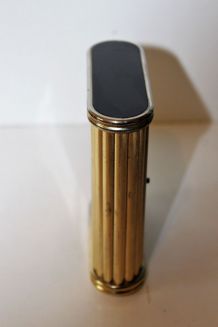 Réveil pendulette JAZ vintage 