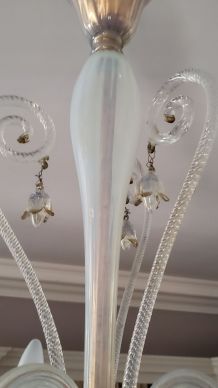 Lustre Murano