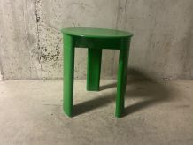 Tabouret Olaf von Bohr