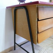 Bureau vintage