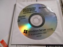 windows server 2008 R2