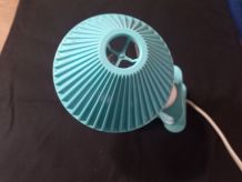 très jolie lampe champignon   1960 - 1970