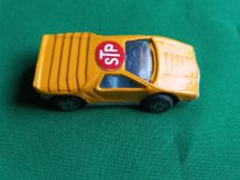 ALFA ROMEO CARABO Collection Politoys