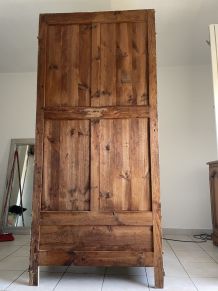 Armoire