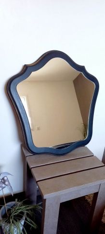 Miroir vintage