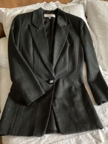 Veste vintage Gérard Pasquier