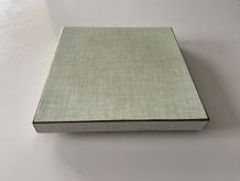 Dessous de plat en formica