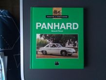 Panhard 24