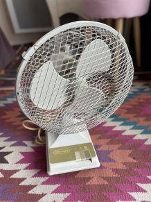 Ventilateur DéLonghi