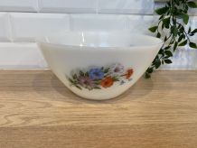 Saladier Arcopal Volubilis