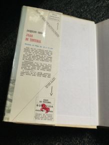 Jeunesse » joao de Tintubal » 1969