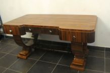 BUREAU ART DÉCO