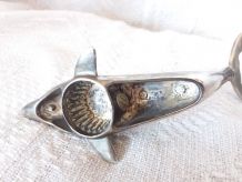 Décapsuleur Dauphin