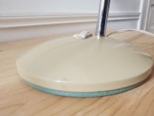 Grande Lampe bureau Vintage 